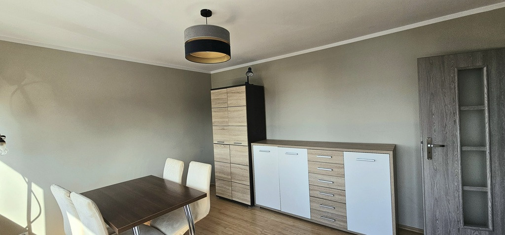 Mieszkanie Sprzedaż Szczecin Śródmieście-Centrum Jana Matejki 18