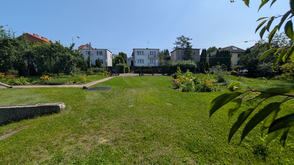 Dom Sprzedaż Olsztyn Likusy