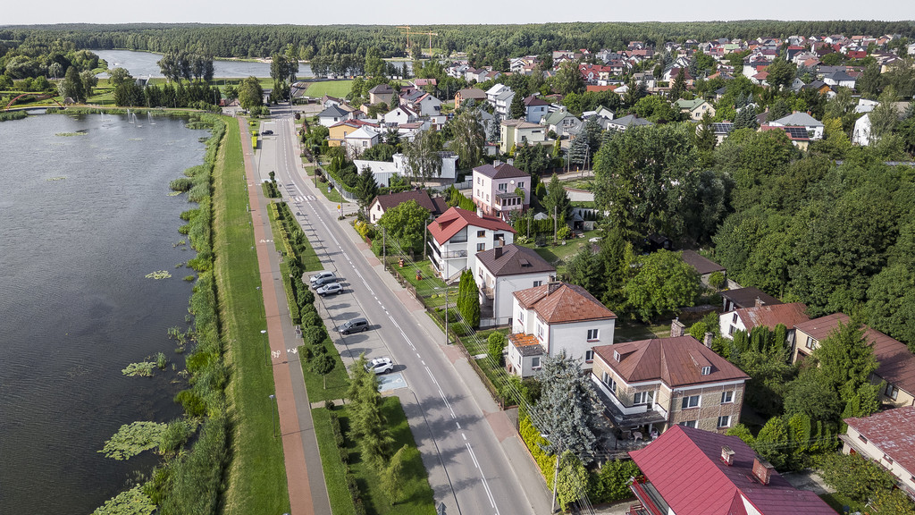 Dom Sprzedaż Siemiatycze Nadrzeczna 25