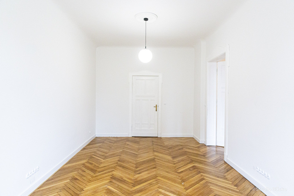 Lokal Wynajem Szczecin Centrum Bolesława Śmiałego 8