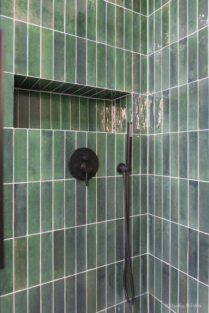 Lokal Wynajem Szczecin Centrum Bolesława Śmiałego 18