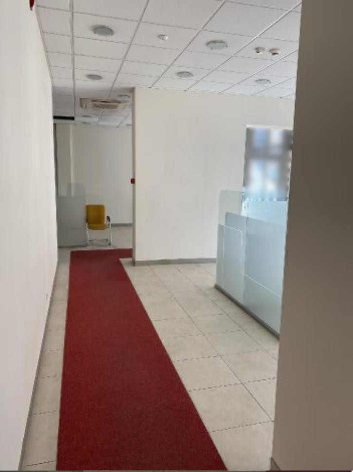 Lokal Wynajem Szczecin Centrum 7