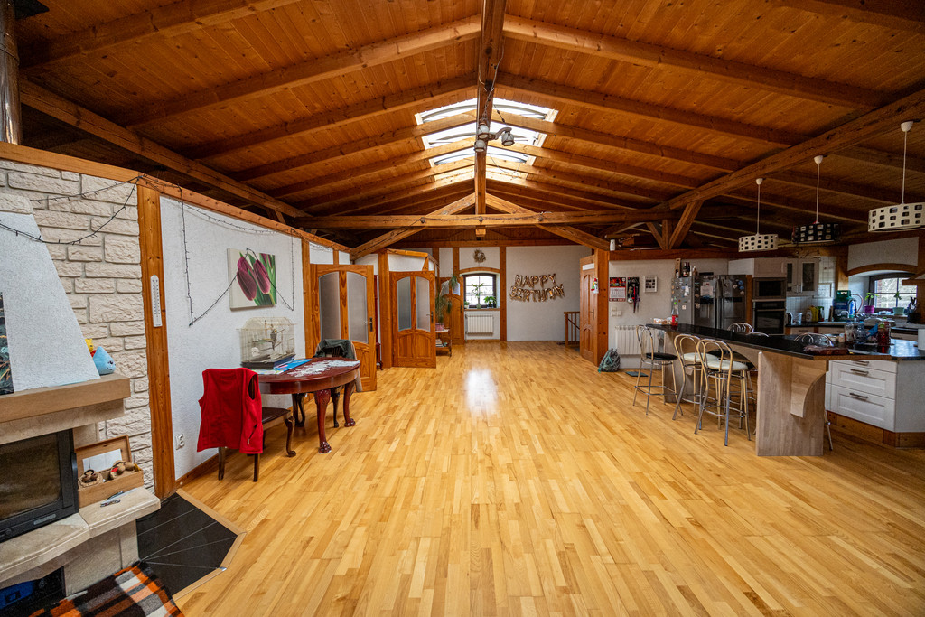 Dom Sprzedaż Piaseczno