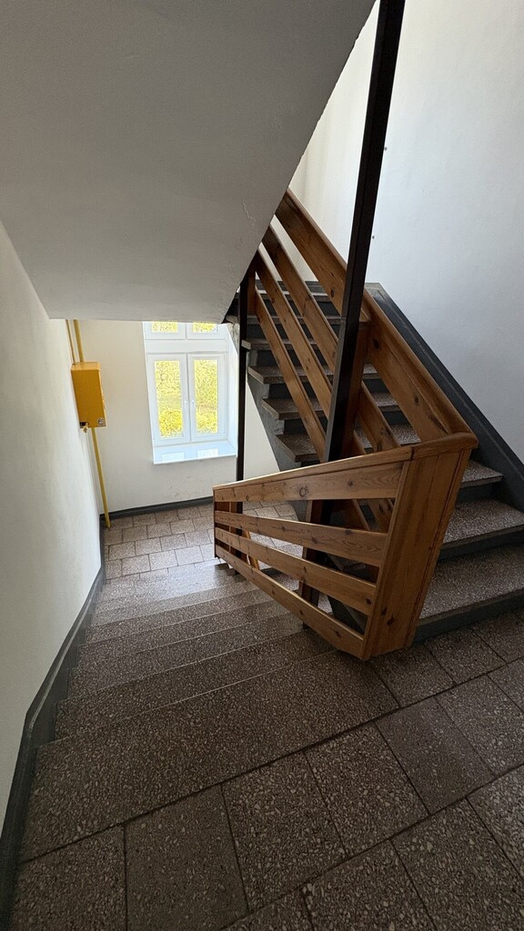 Mieszkanie Wynajem  Niebuszewo Nieduża 17