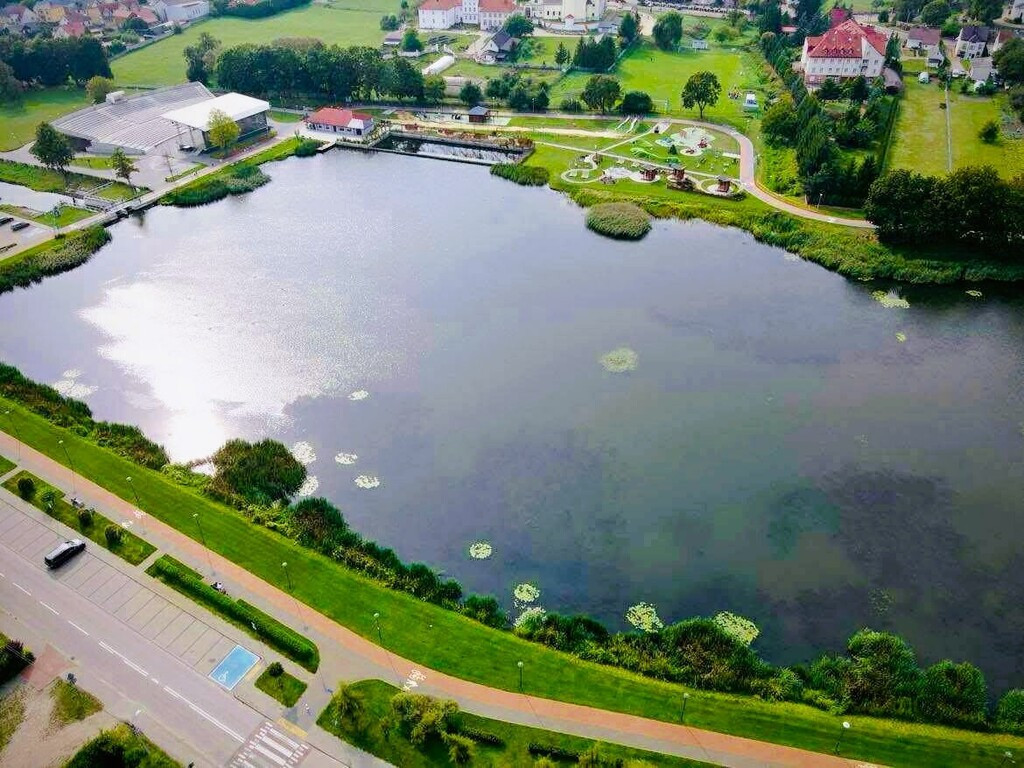 Dom Sprzedaż Siemiatycze Nadrzeczna 39