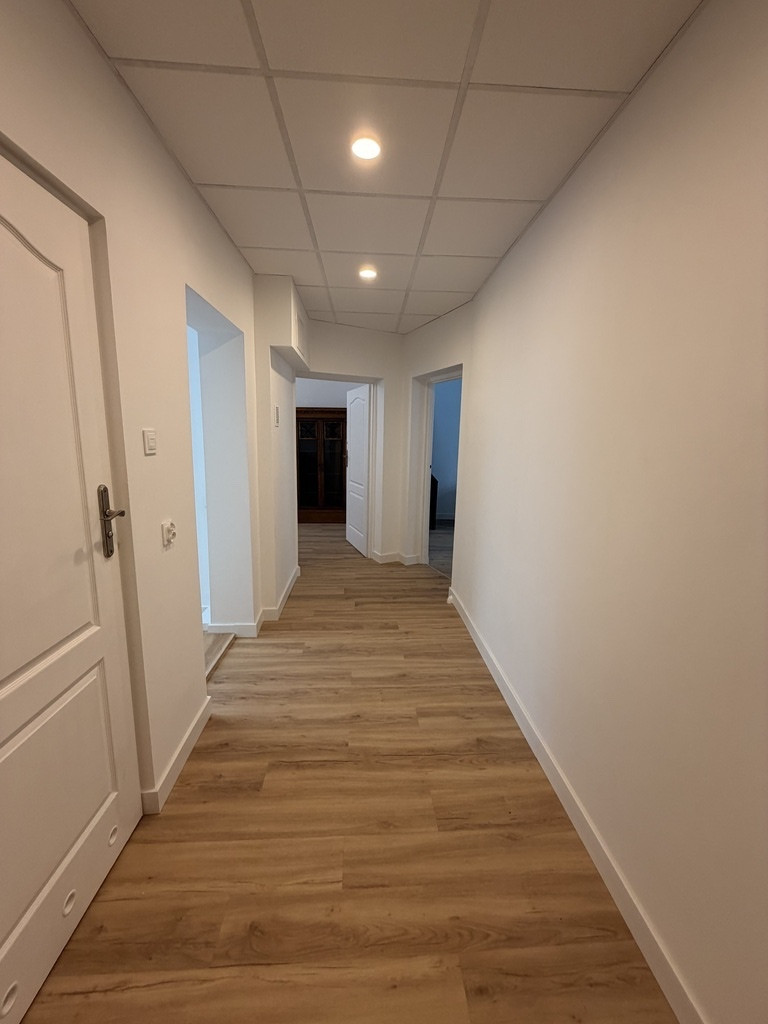 Lokal Wynajem Szczecin Śródmieście-Centrum 11