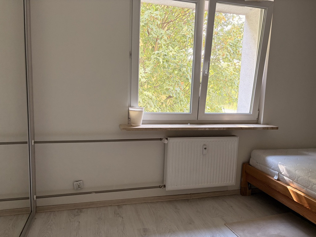 Mieszkanie Sprzedaż Szczecin Centrum Emilii Plater 5