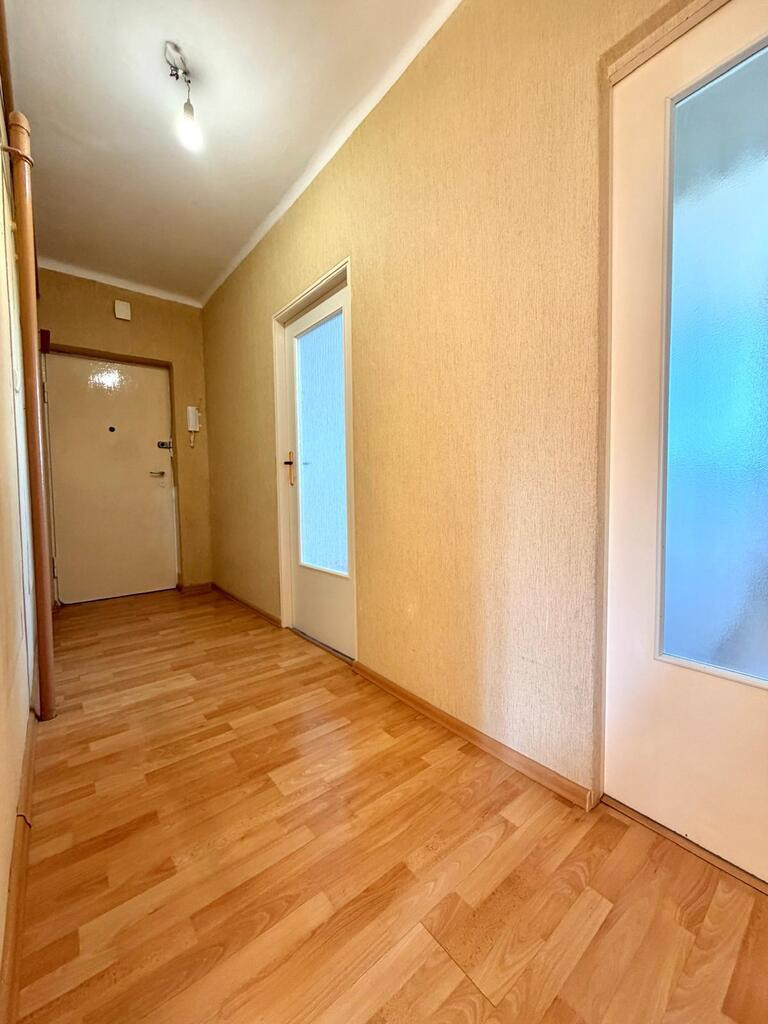 Mieszkanie Sprzedaż Szczecin Żydowce 7
