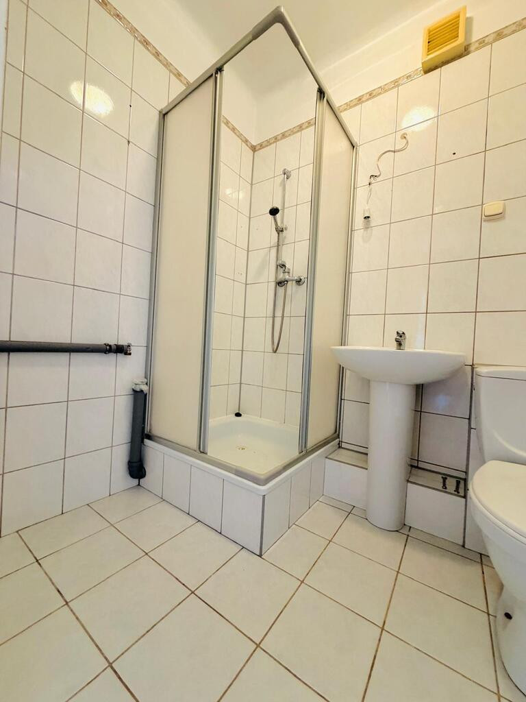 Mieszkanie Sprzedaż Szczecin Żydowce 11