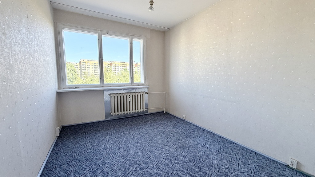 Mieszkanie Sprzedaż Szczecin Śródmieście Emilii Plater 7