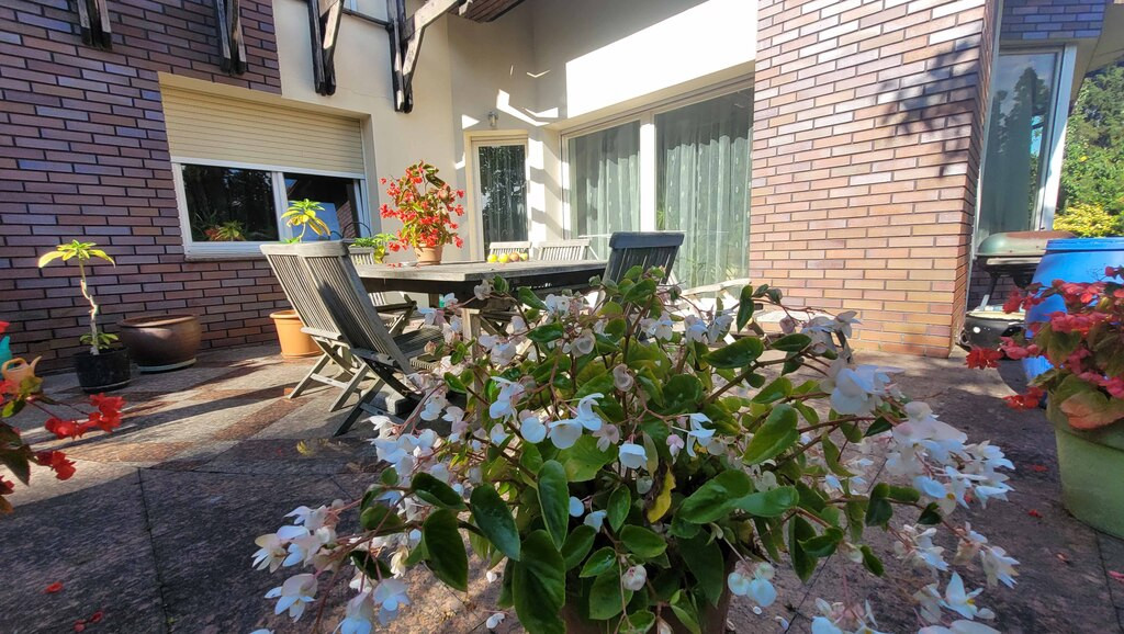Dom Sprzedaż Szczecin Osów