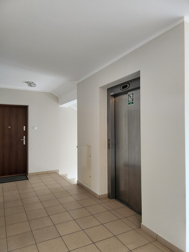 Mieszkanie Wynajem Szczecin Centrum &nbsp;arkowa 9