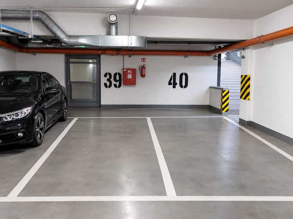 Mieszkanie Wynajem Szczecin Centrum &nbsp;arkowa 10