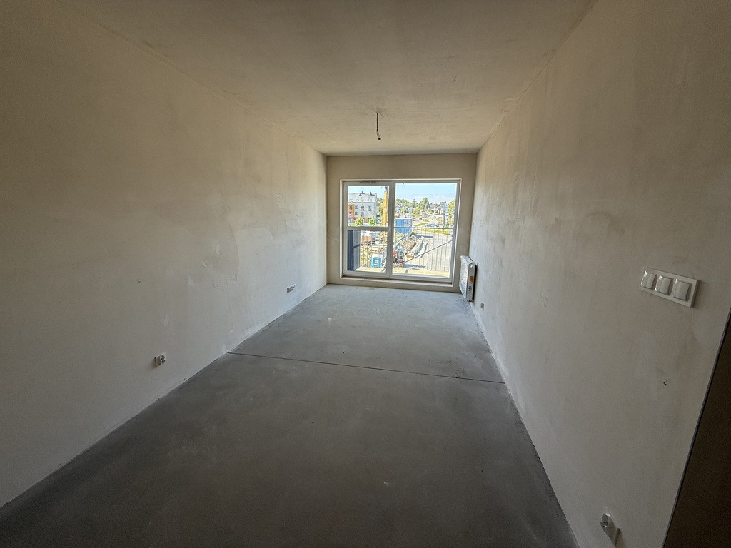 Mieszkanie Sprzedaż Szczecin Bukowo Bogusława Świątkiewicza 4