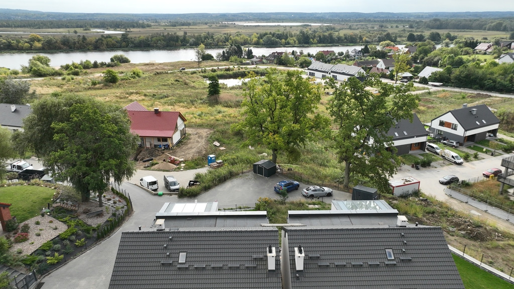 Mieszkanie Sprzedaż Siadło Dolne 2