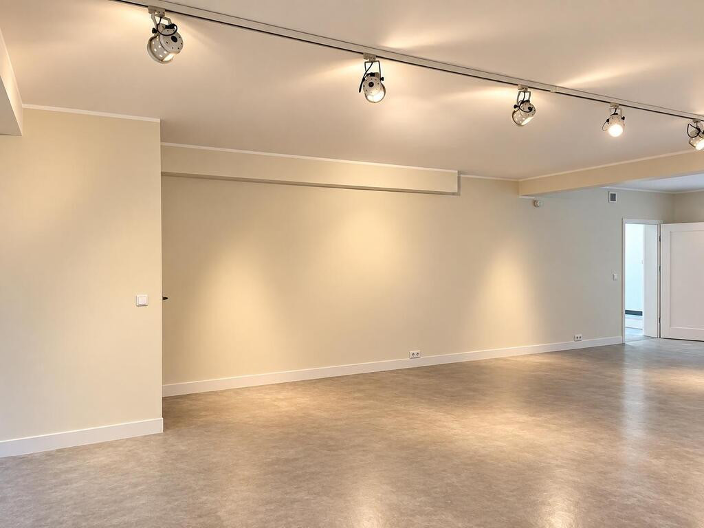 Lokal Wynajem Warszawa Wilanów