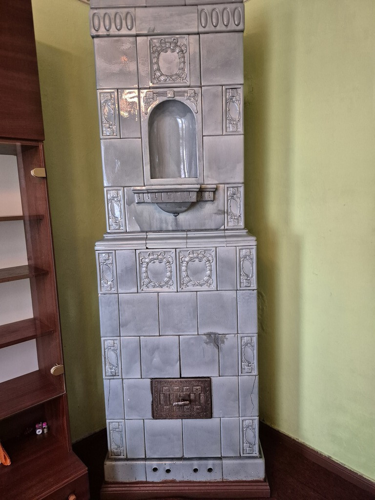 Dom Sprzedaż Lisie Pole 13