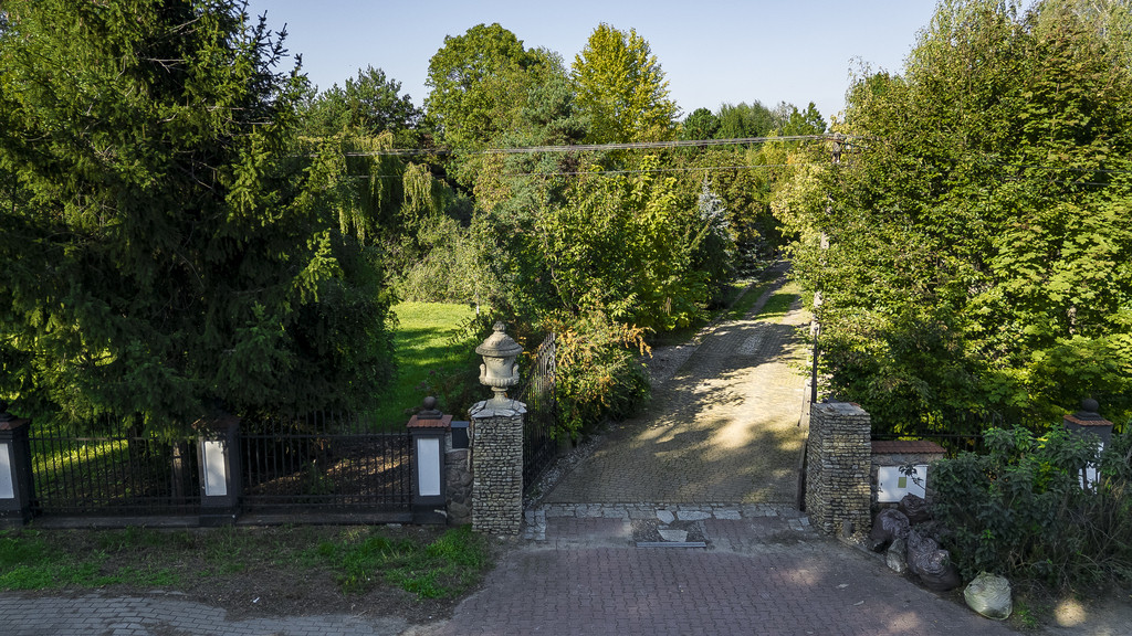 Dom Sprzedaż Dobrzyń Prosta 22