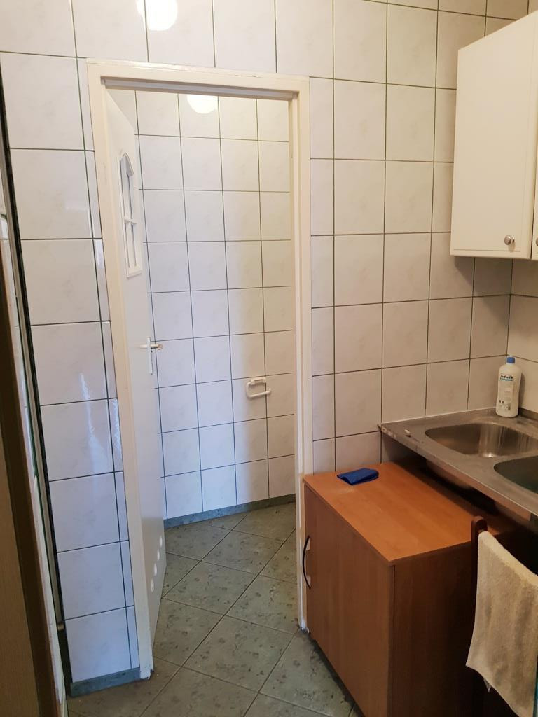 Lokal Wynajem Szczecin Płonia 18