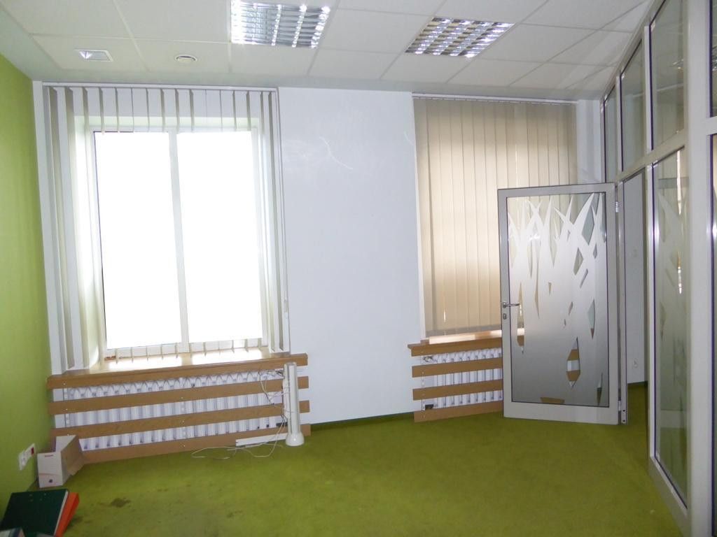Lokal Wynajem Szczecin Centrum 13