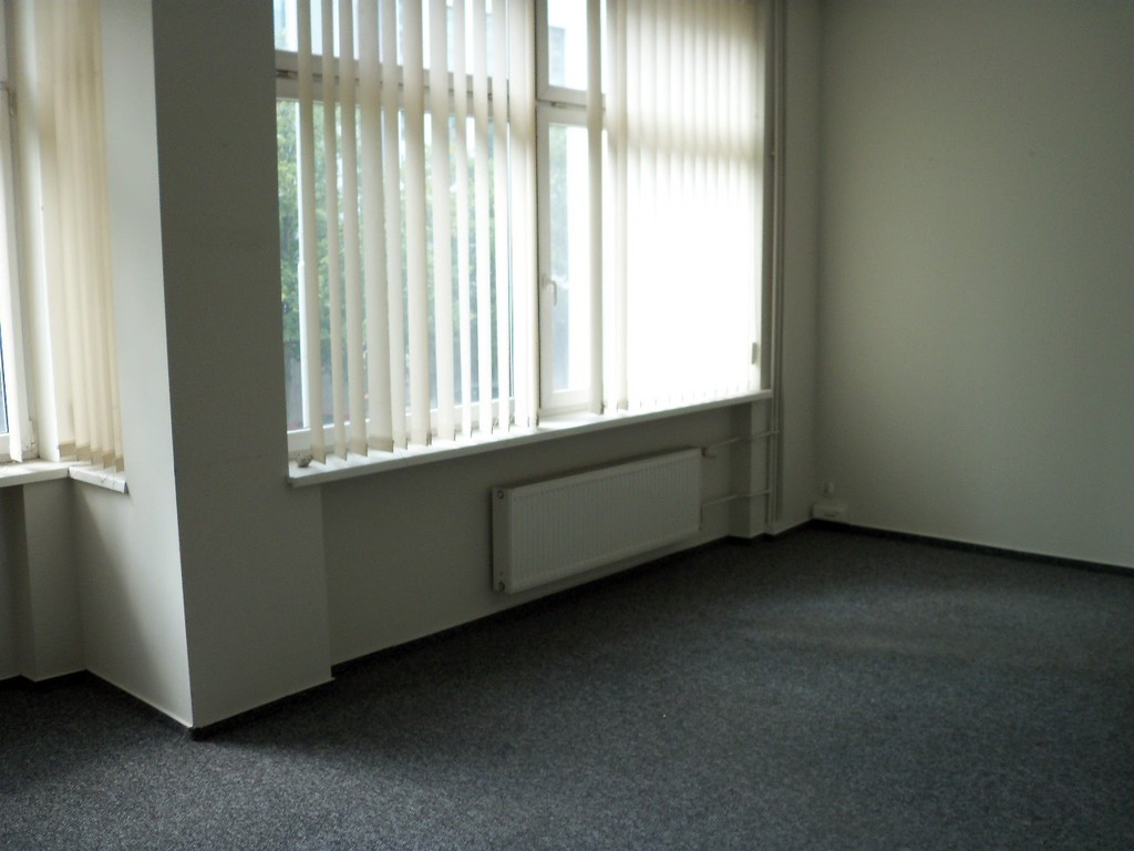 Lokal Wynajem Szczecin Centrum 11