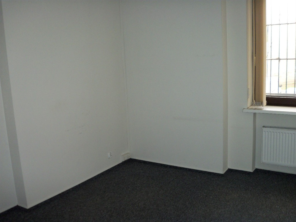 Lokal Wynajem Szczecin Centrum 14