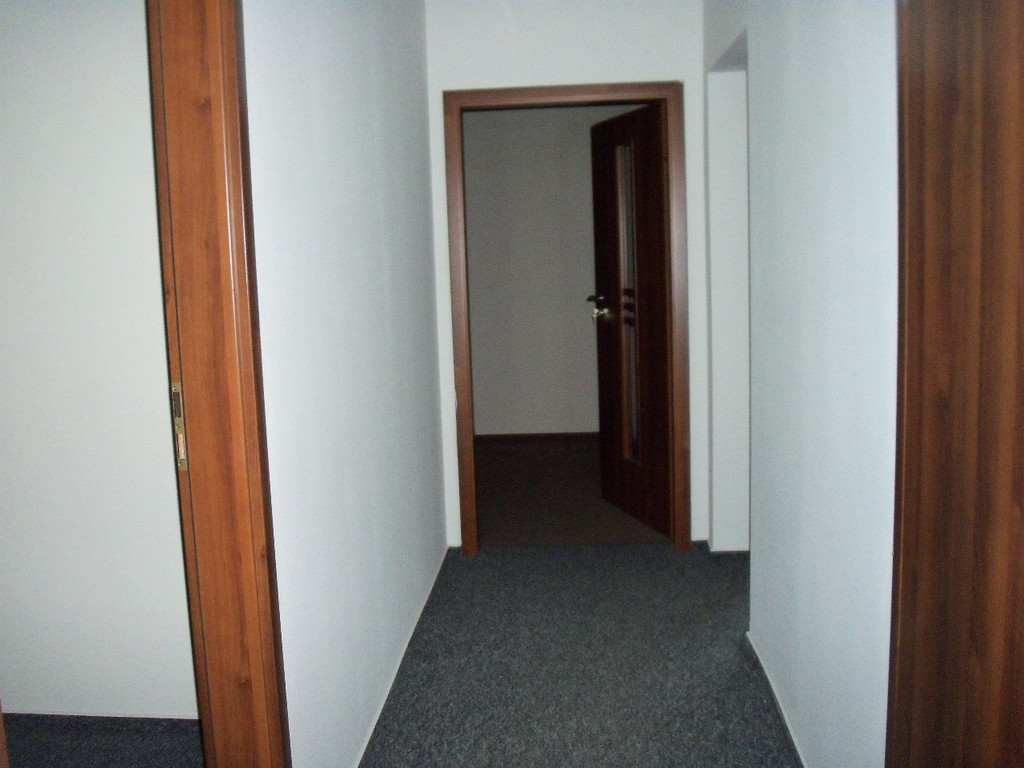 Lokal Wynajem Szczecin Centrum 21