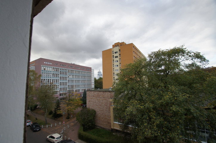 Mieszkanie Wynajem Szczecin Centrum Henryka Pobożnego 31