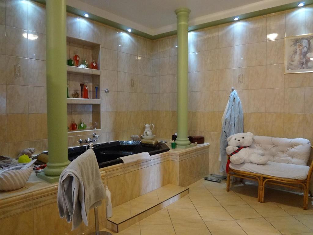 Dom Sprzedaż Kliniska Wielkie