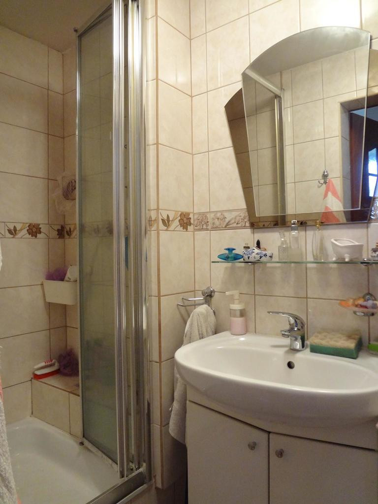 Dom Sprzedaż Kliniska Wielkie 14