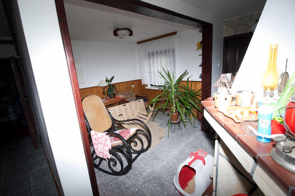Dom Sprzedaż Szczecin Gumieńce 17
