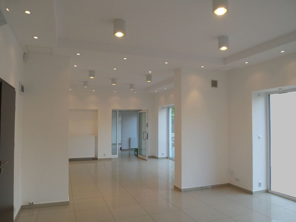 Lokal Wynajem Szczecin Centrum 2