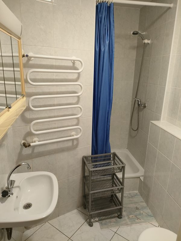 Obiekt Sprzedaż Pustkowo Sportowa 16