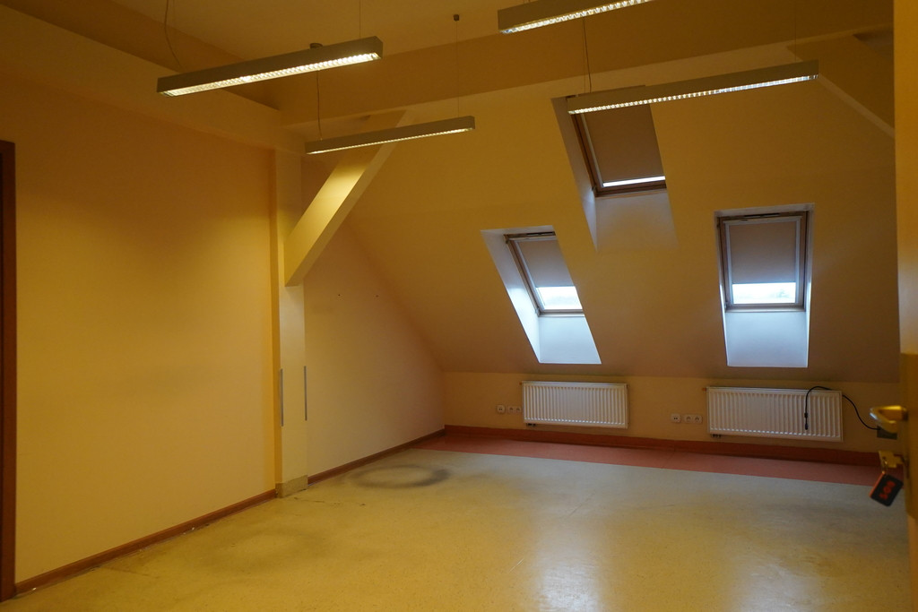 Lokal Wynajem Szczecin Śródmieście