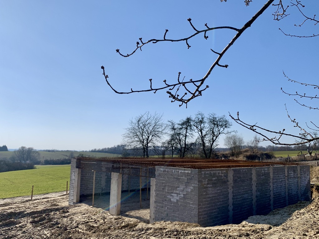 Działka Sprzedaż Kołowo 5