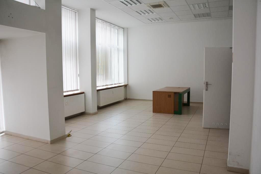Lokal Wynajem Szczecin Pomorzany 6