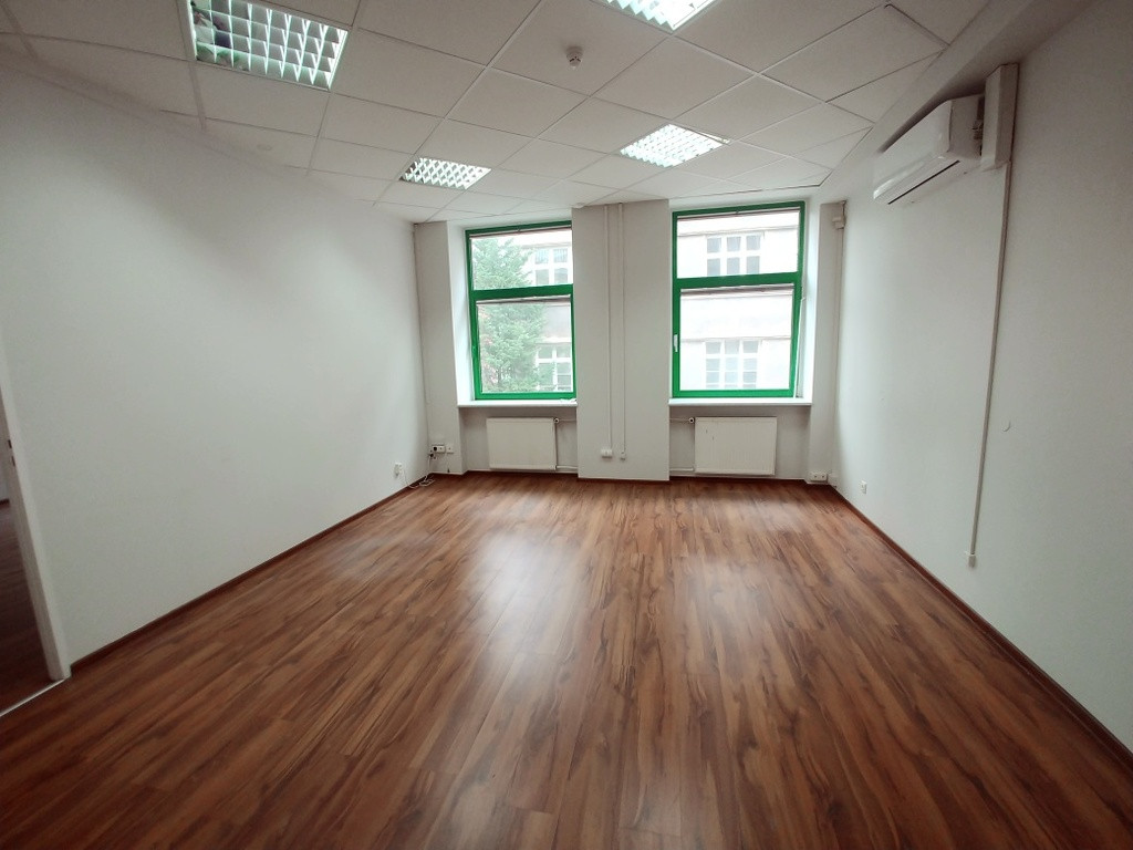 Lokal Wynajem Szczecin Centrum 1