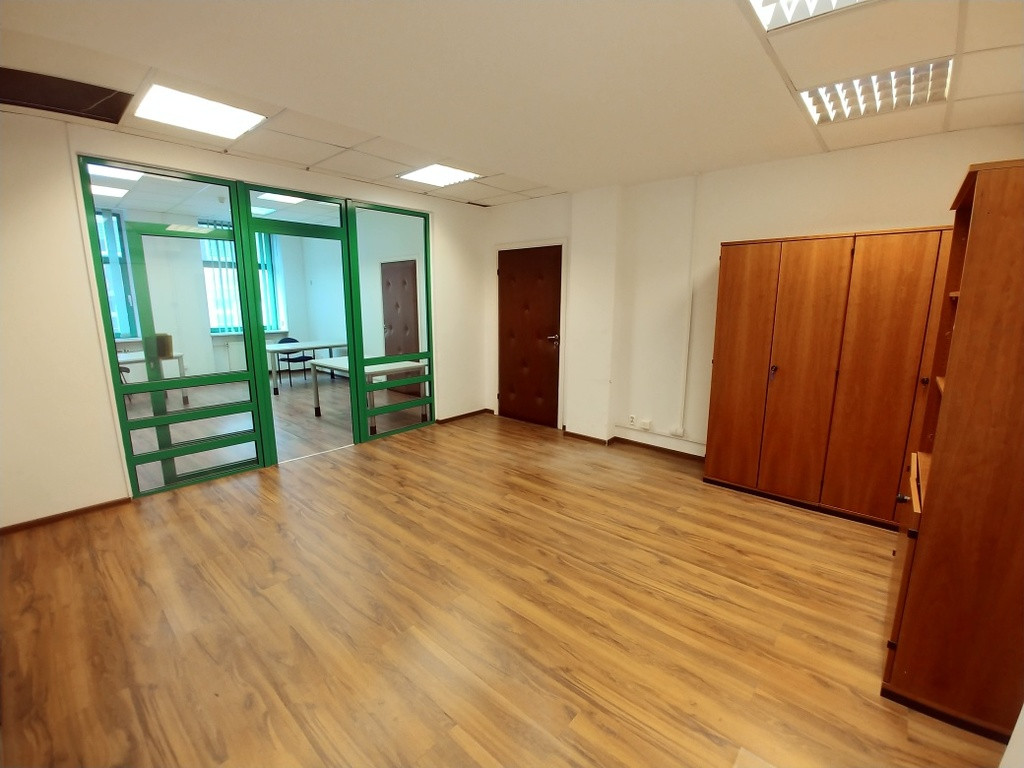 Lokal Wynajem Szczecin Centrum 1