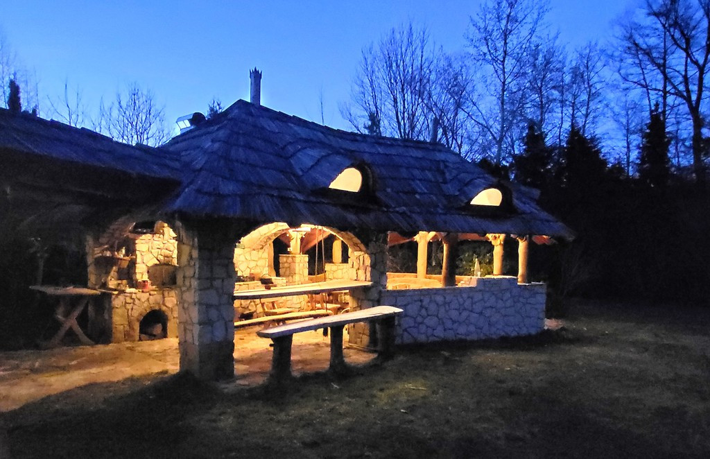 Dom Wynajem Głogów Małopolski 28