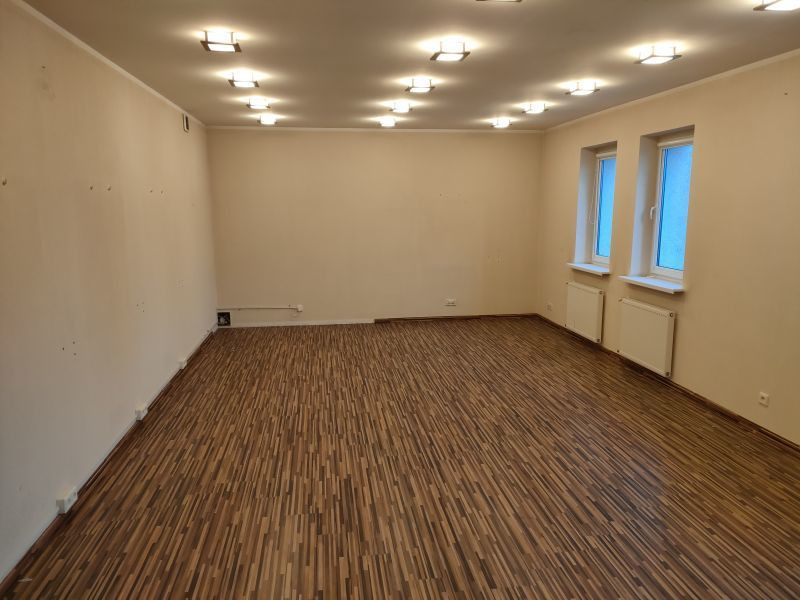 Lokal Sprzedaż Nowogard 4