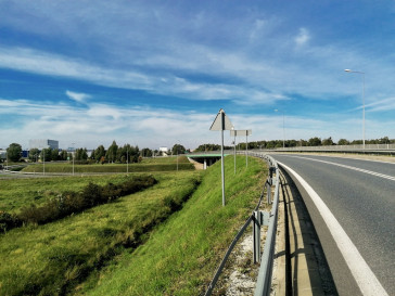 Działka Sprzedaż Mszczonów Tarczyńska