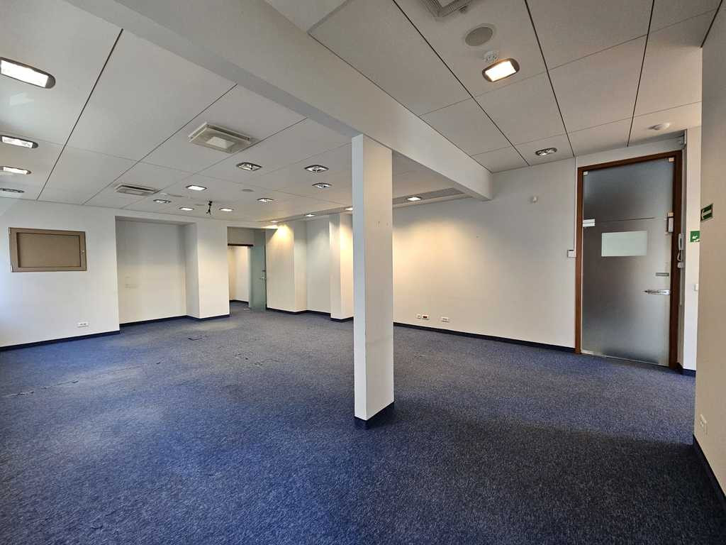 Lokal Wynajem Szczecin Centrum 3