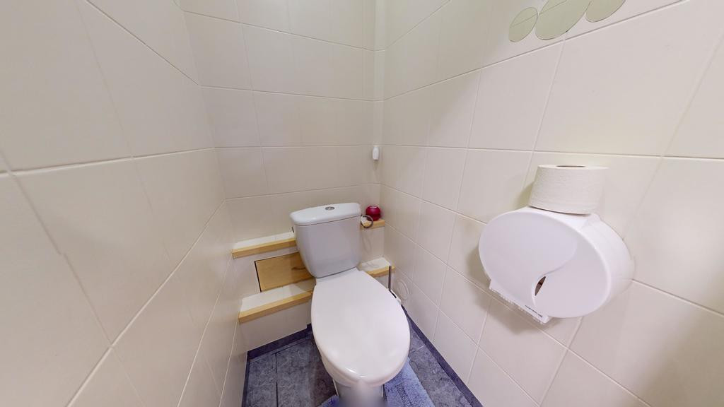 Mieszkanie Sprzedaż Szczecin Gumieńce Hrubieszowska 11
