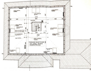 Dom Sprzedaż Kurów