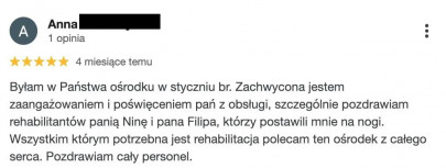 Lokal Sprzedaż Góra Kalwaria Klonowa