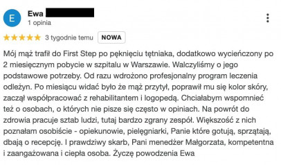 Lokal Sprzedaż Góra Kalwaria Klonowa