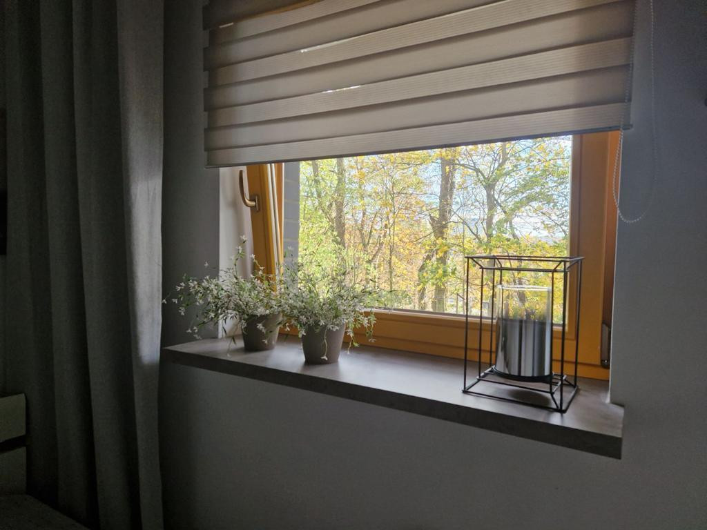 Mieszkanie Wynajem Szczecin Pomorzany al.&nbsp;Powstańców Wielkopolskich
