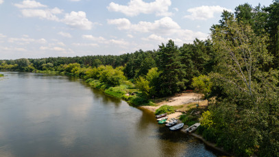 Dom Sprzedaż Szygówek