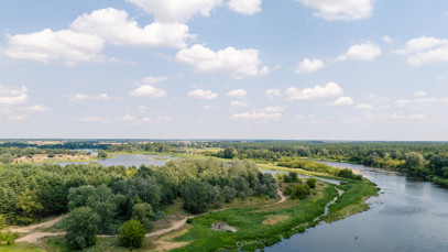 Dom Sprzedaż Szygówek