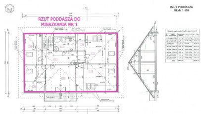 Dom Sprzedaż Goleniów